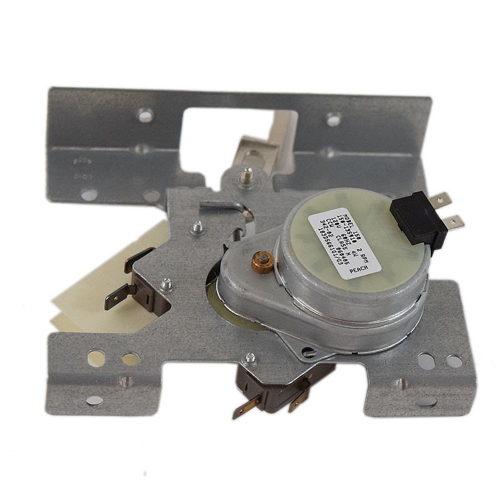 Latch Automa WB02K10107