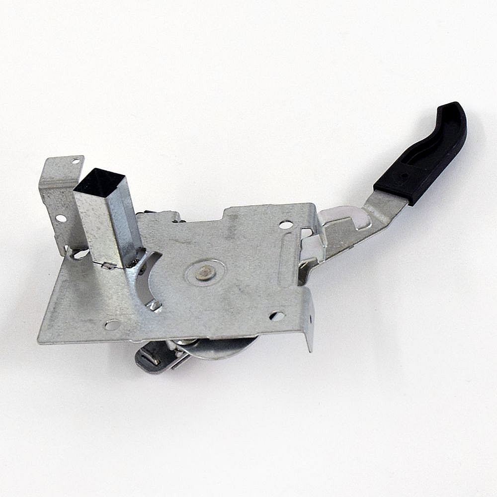 Oven Latch WB02K10139