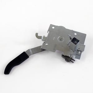 Oven Latch WB02K10139