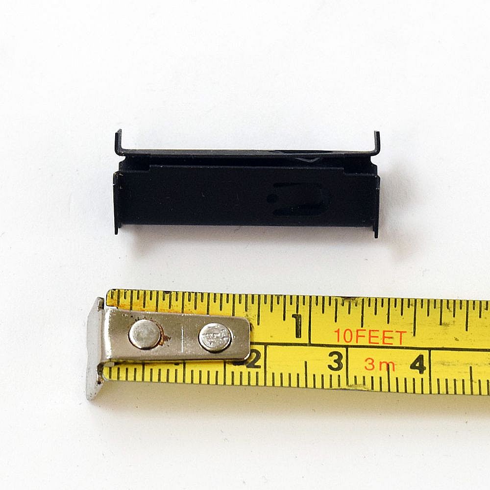 Range Spacer WB02K10161