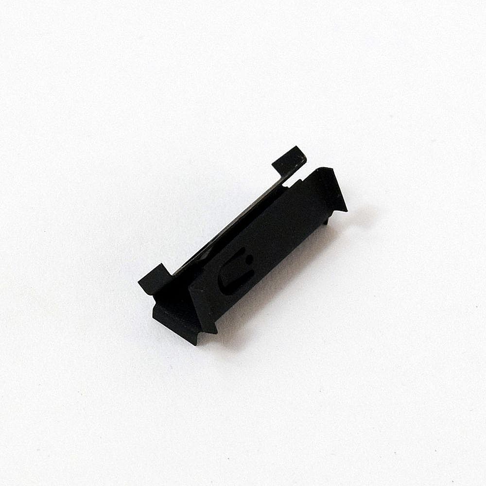 Range Spacer WB02K10161