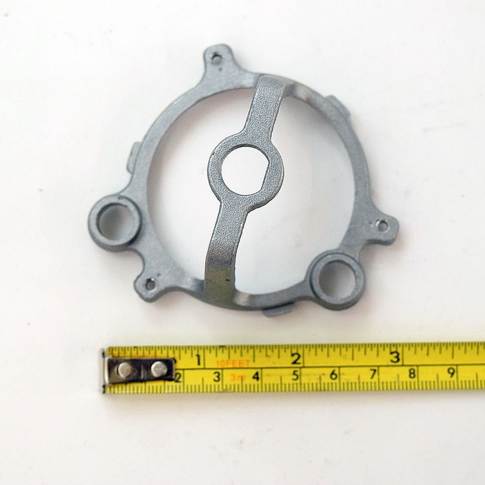 Cooktop Burner Bracket WB02K10362