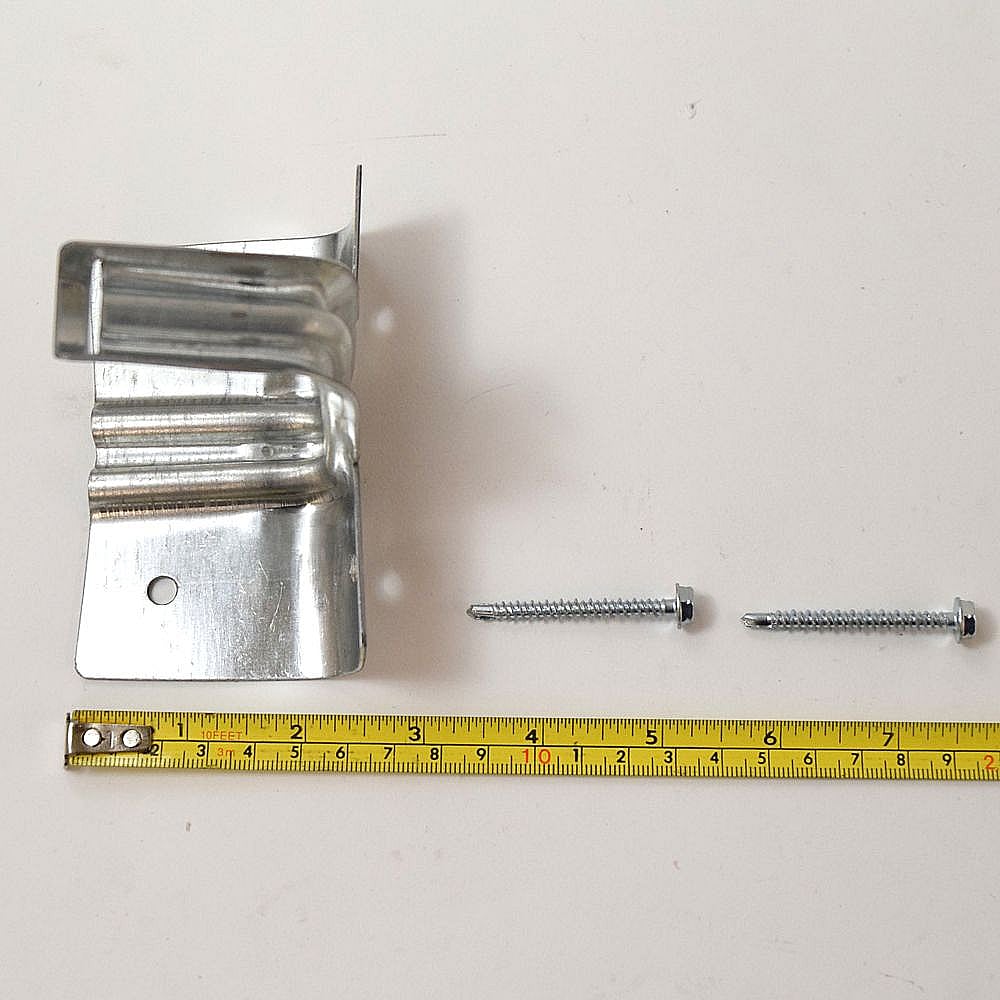 Bracket Assembly WB02K10385