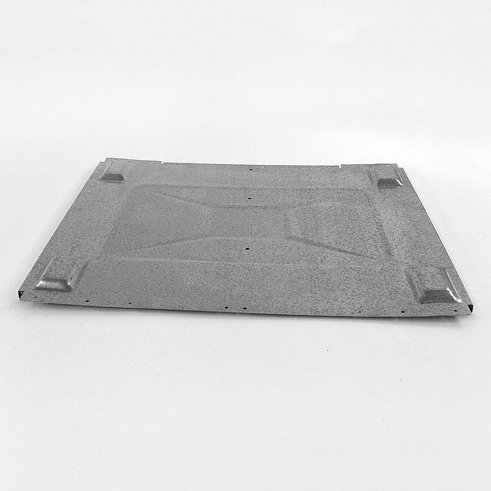Retainer WB02T10143