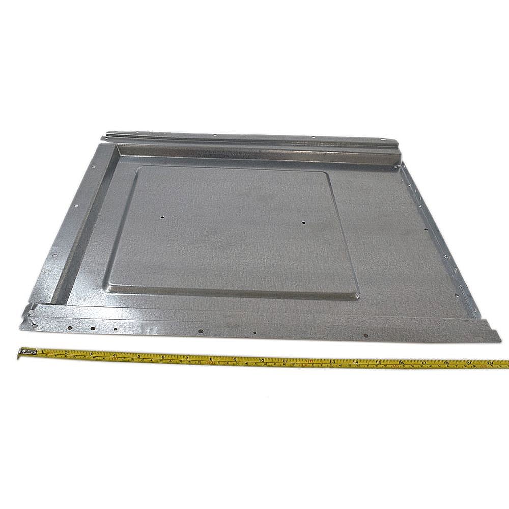 Retainer Insert WB02T10284