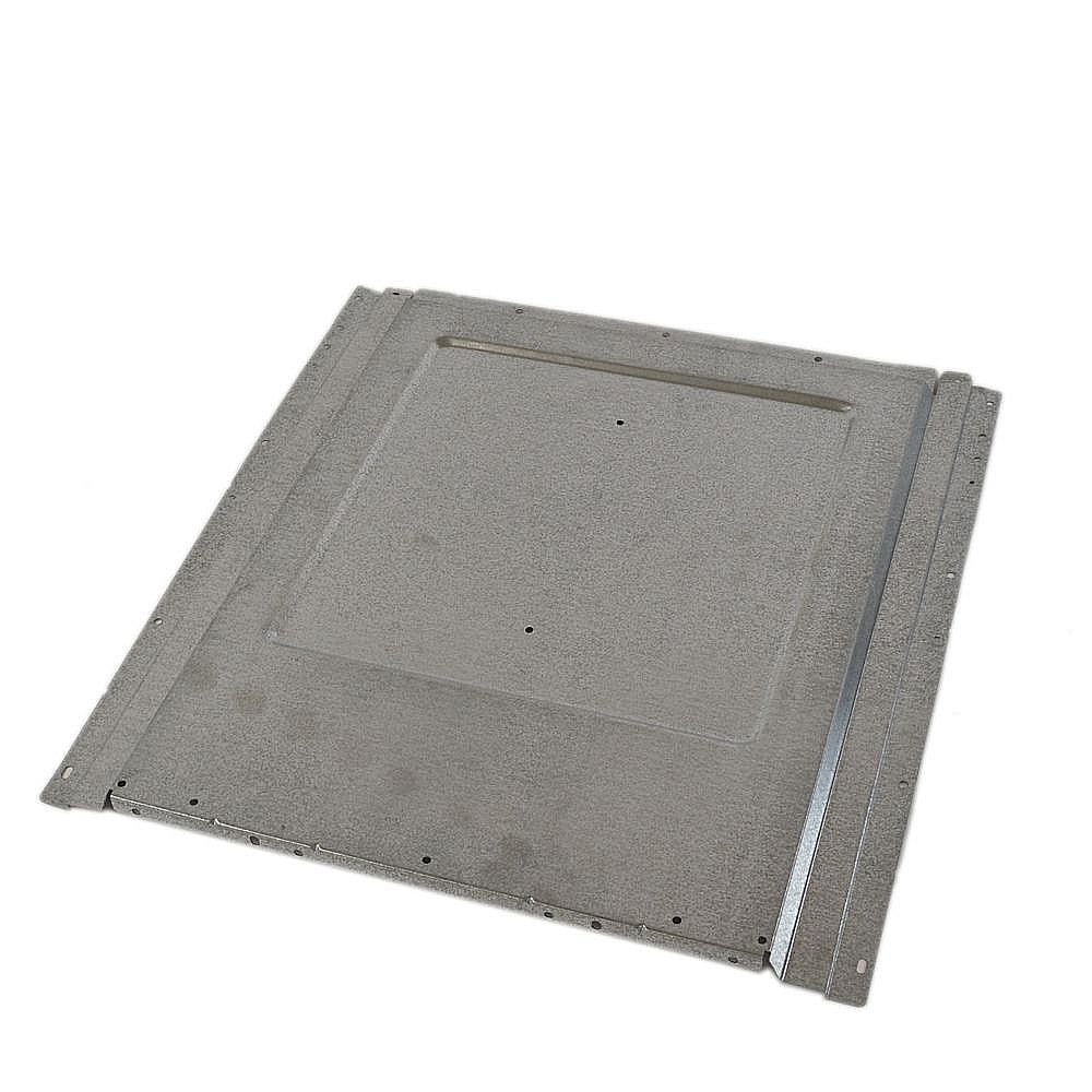 Retainer Insert WB02T10284