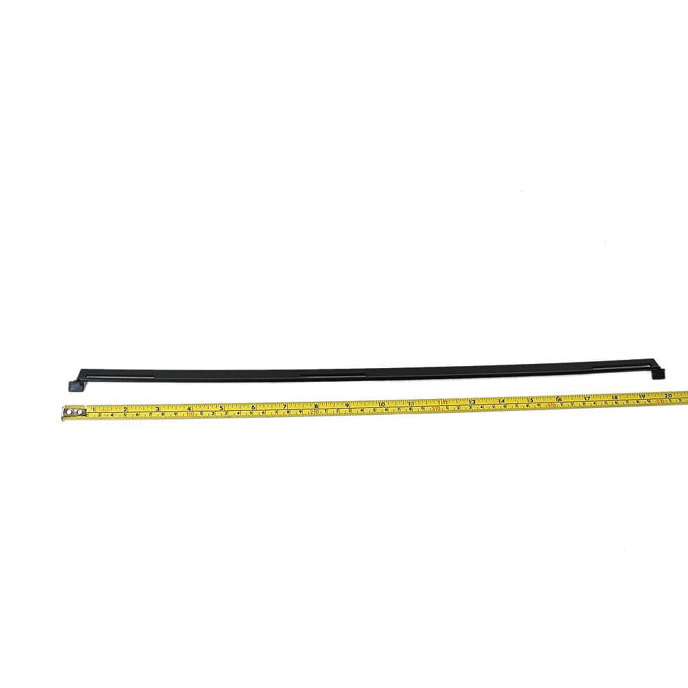 Range Control Panel Seal WB02T10444