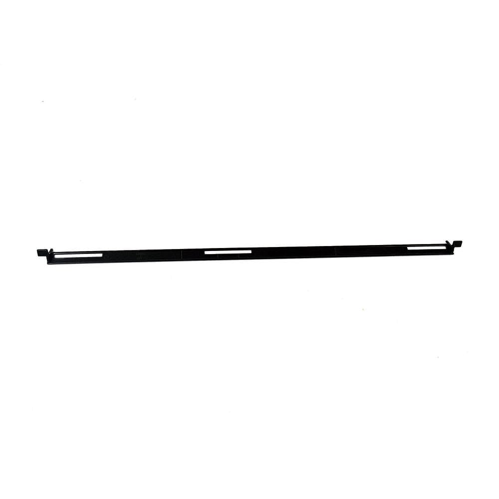 Range Control Panel Seal WB02T10444