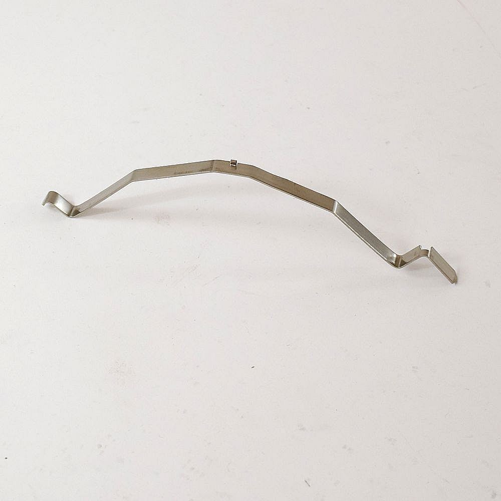 Warm Bracket WB02T10540