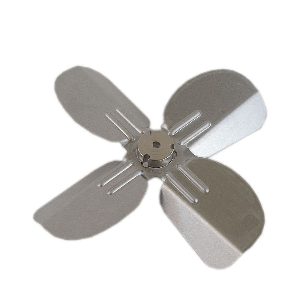 Complete Fan Blade WB02T10598