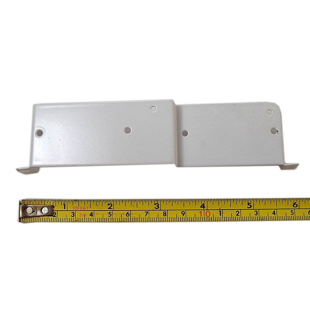 Bracket WB02X10399