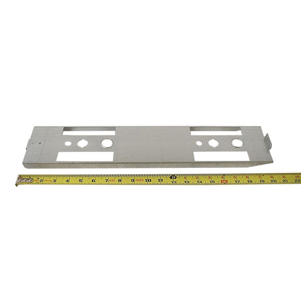 Burner Bracket WB02X11077
