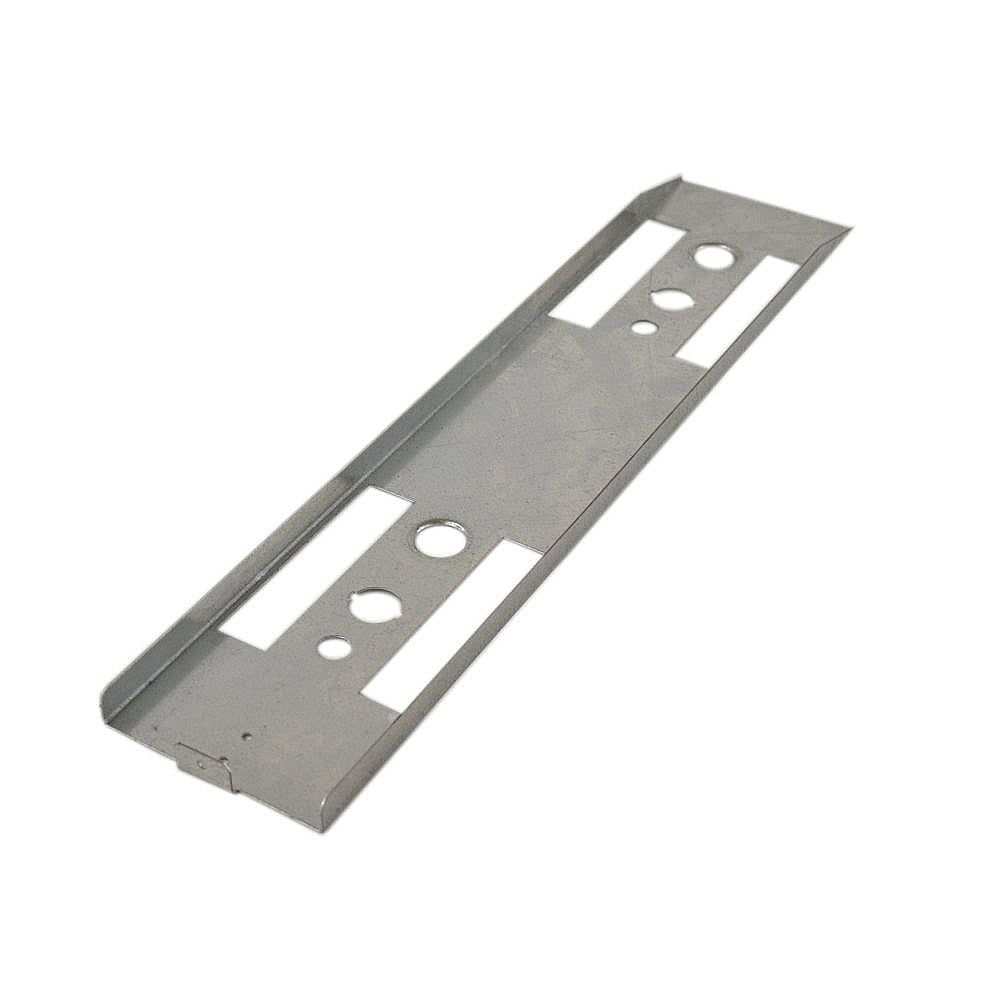 Burner Bracket WB02X11077