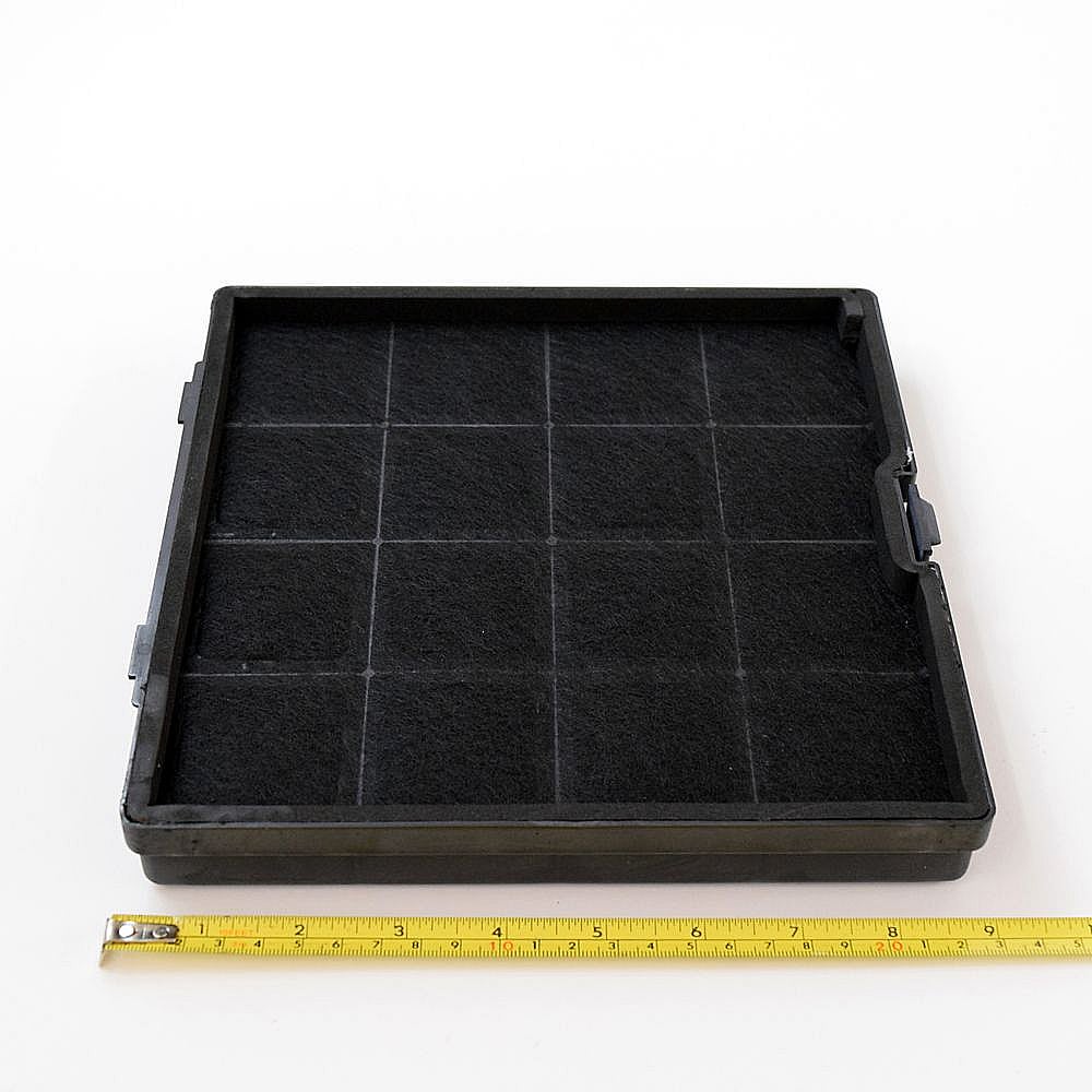 Range Hood Charcoal Filter WB02X11343