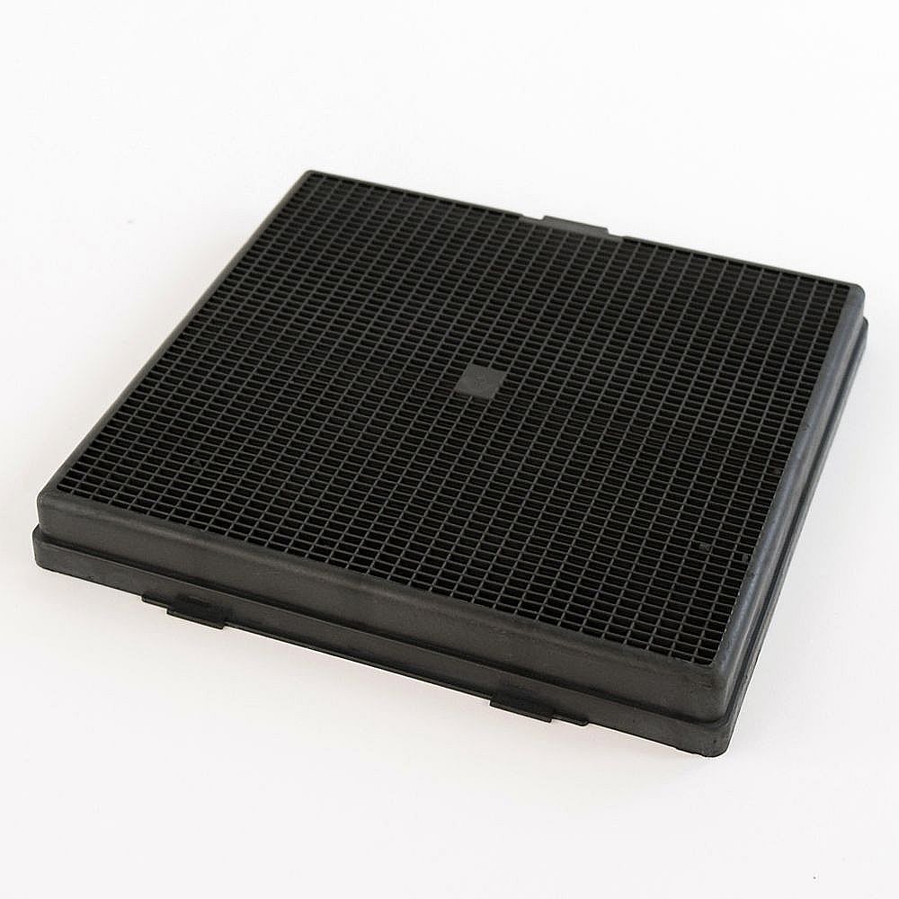 Range Hood Charcoal Filter WB02X11343