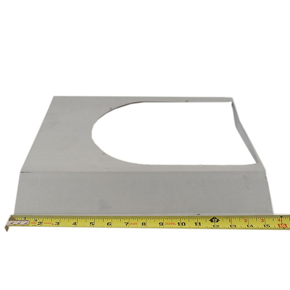 Range Hood Blower WB02X11375