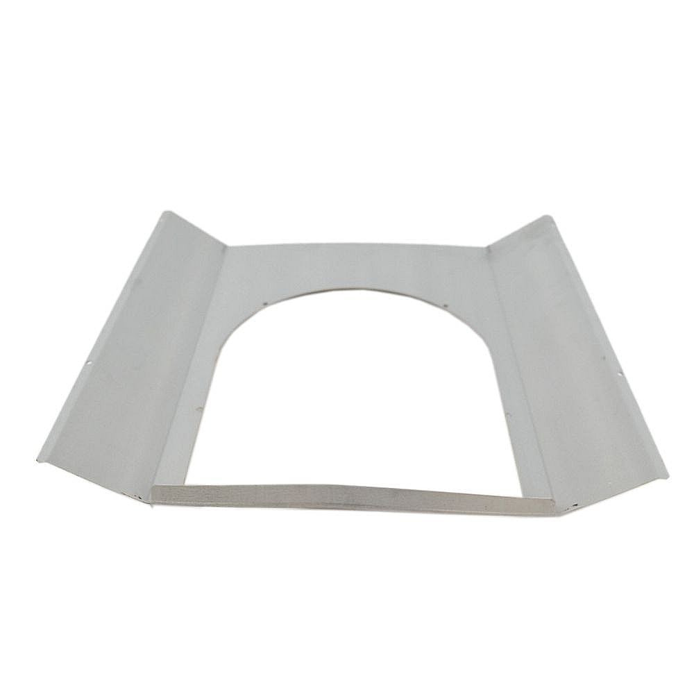 Range Hood Blower WB02X11375
