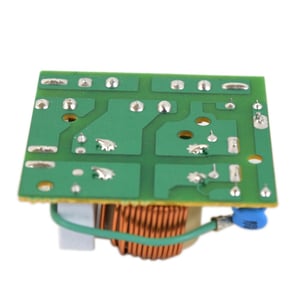 Microwave Noise Filter WB02X20624