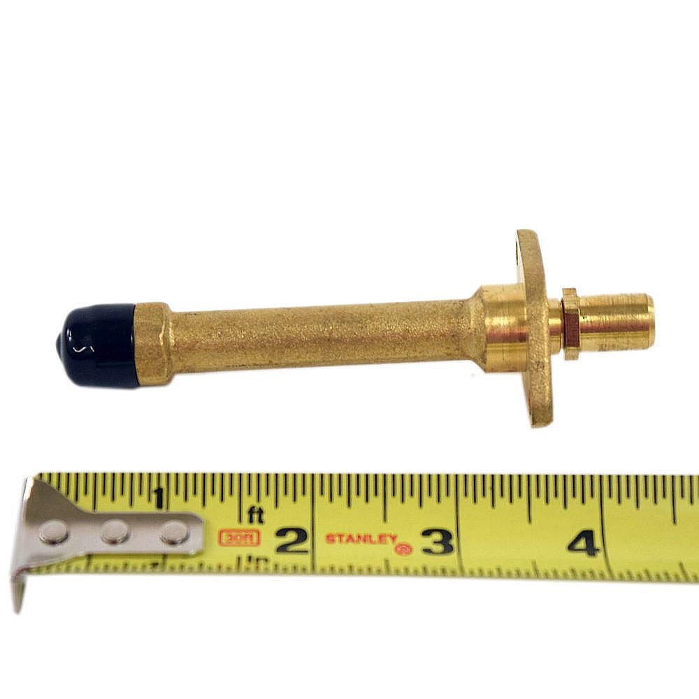Injet Assembly WB02X20722