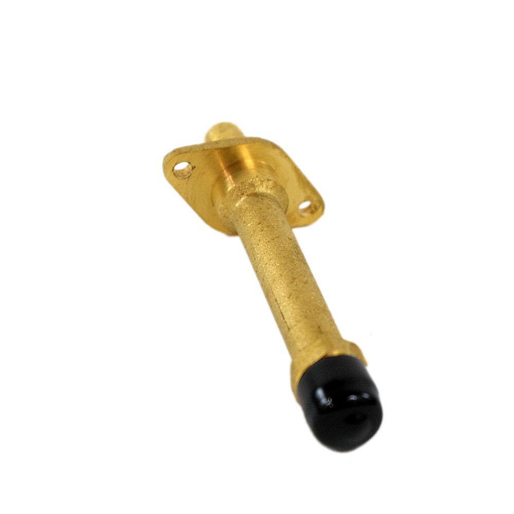 Injet Assembly WB02X20722
