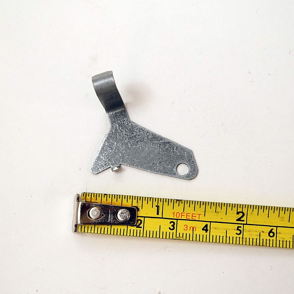 Range Surface Element Mounting Spring WB02X20902