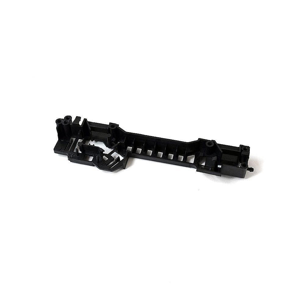 Microwave Door Latch Housing WB02X21661