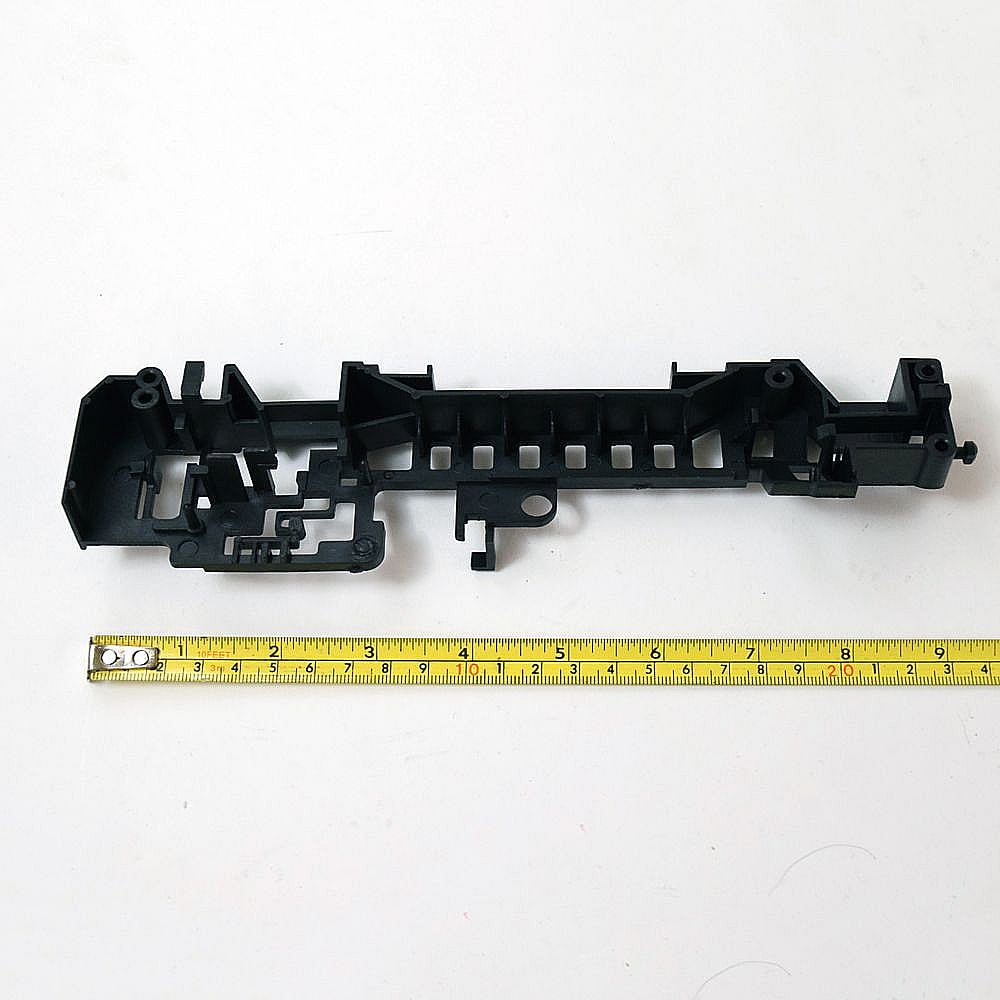 Latch Board WB02X21787