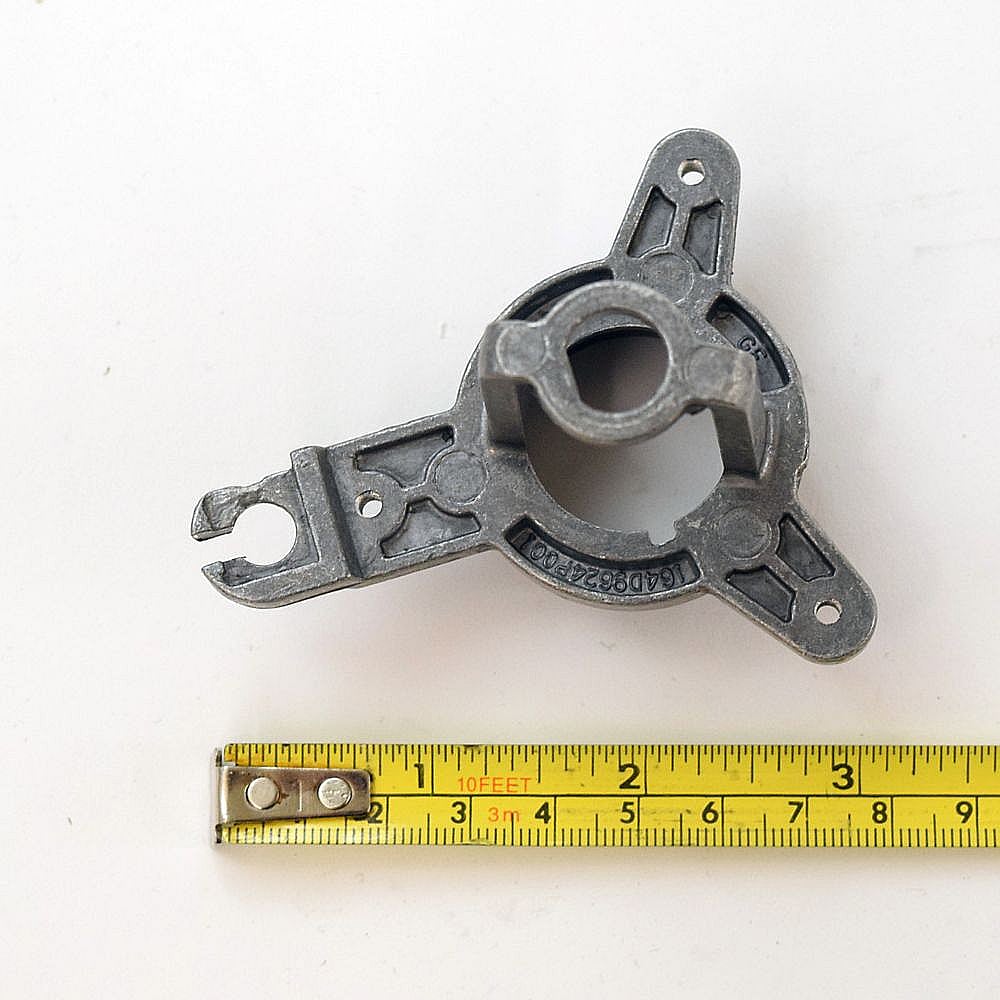 Injet WB02X24726