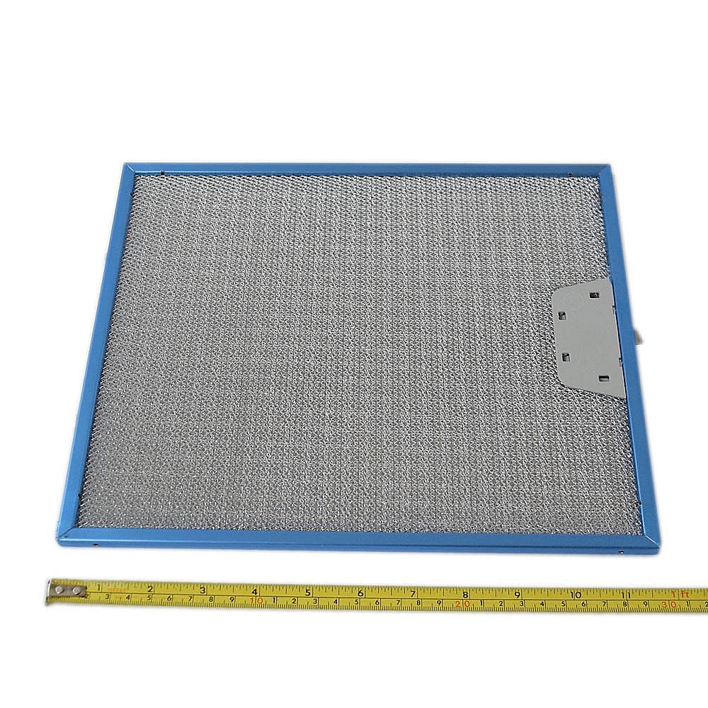 Range Hood Grease Filter WB02X24871