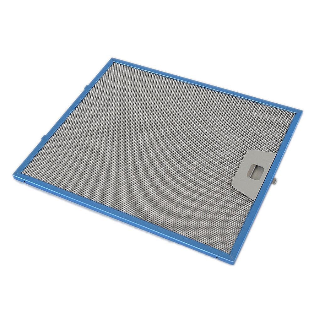Range Hood Grease Filter WB02X24871