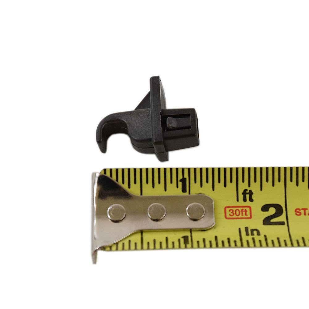 Microwave Cooking Rack Support WB02X27051