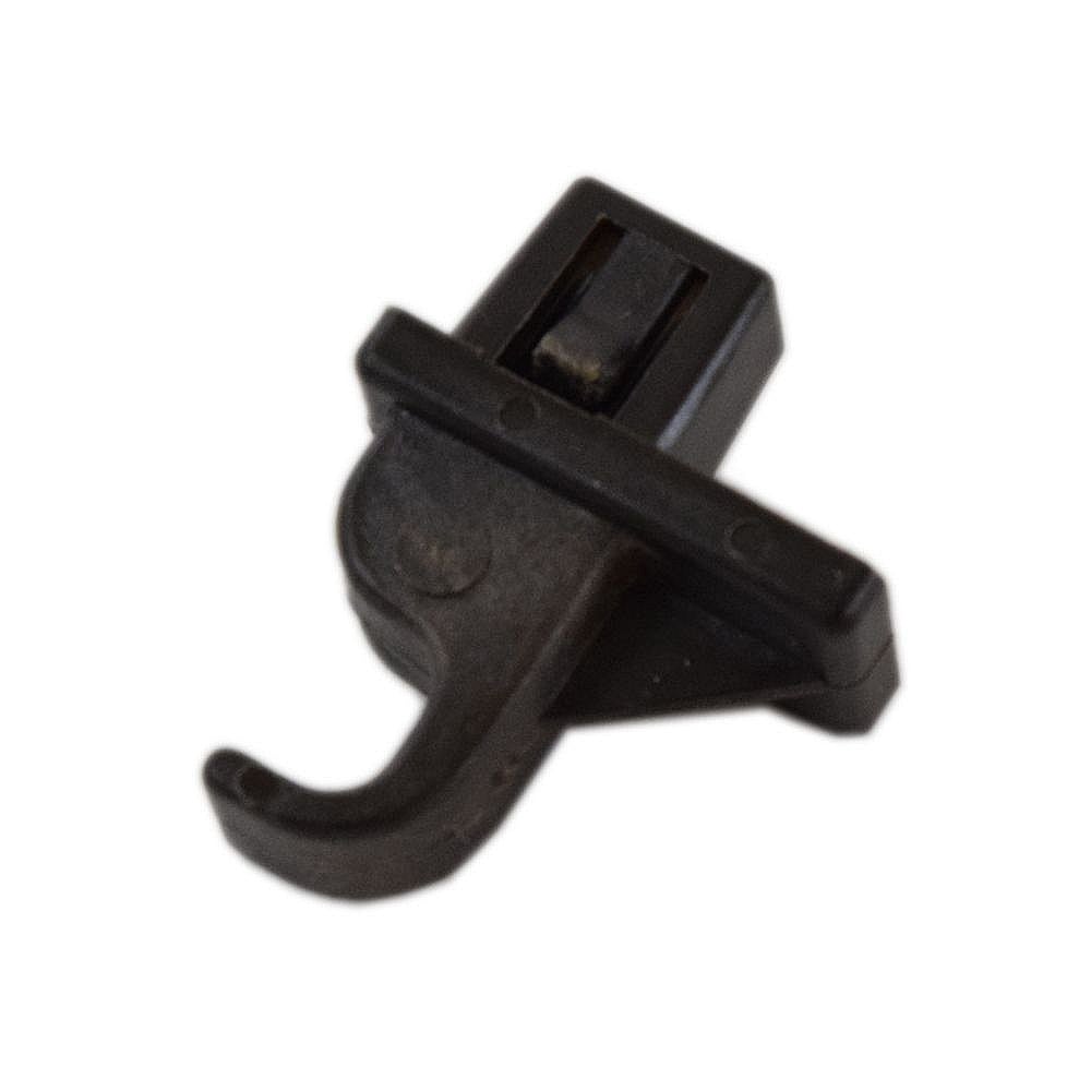 Microwave Cooking Rack Support WB02X27051