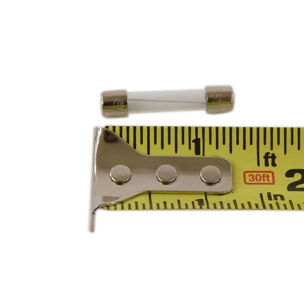 Microwave Fuse WB02X30984