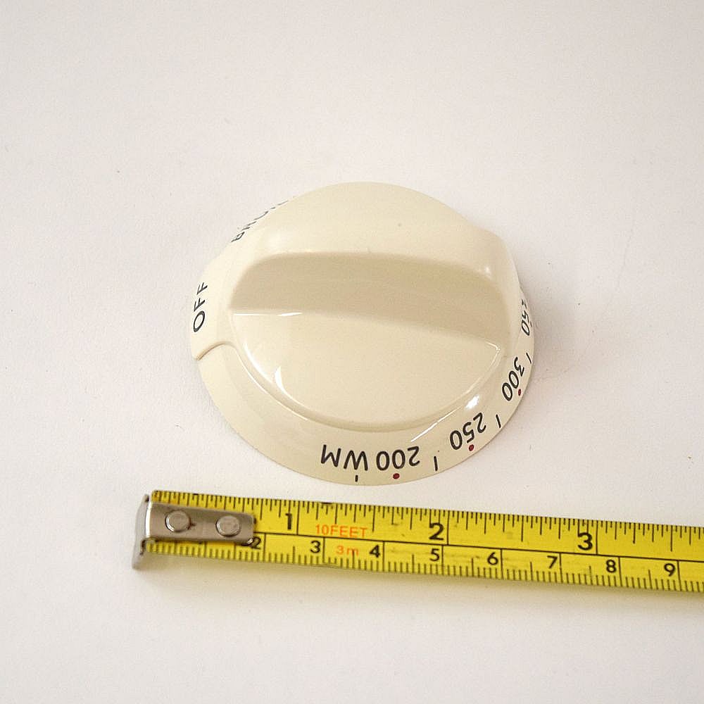 Thermostat Knob WB03K10238