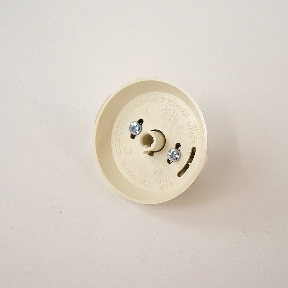 Thermostat Knob WB03K10238