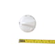 carousel-item-2