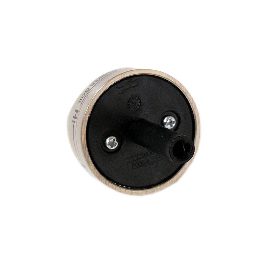 Range Surface Burner Knob WB03K10308