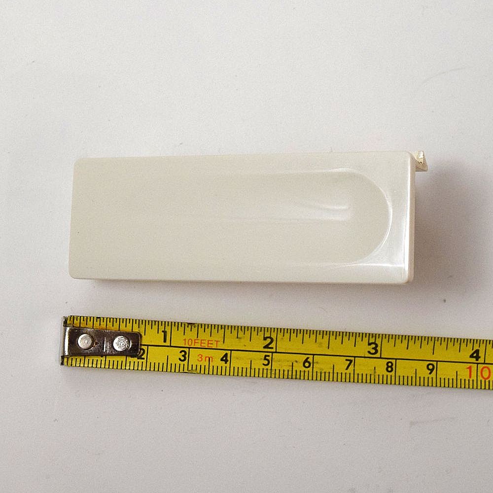 Push Button WB03T10190