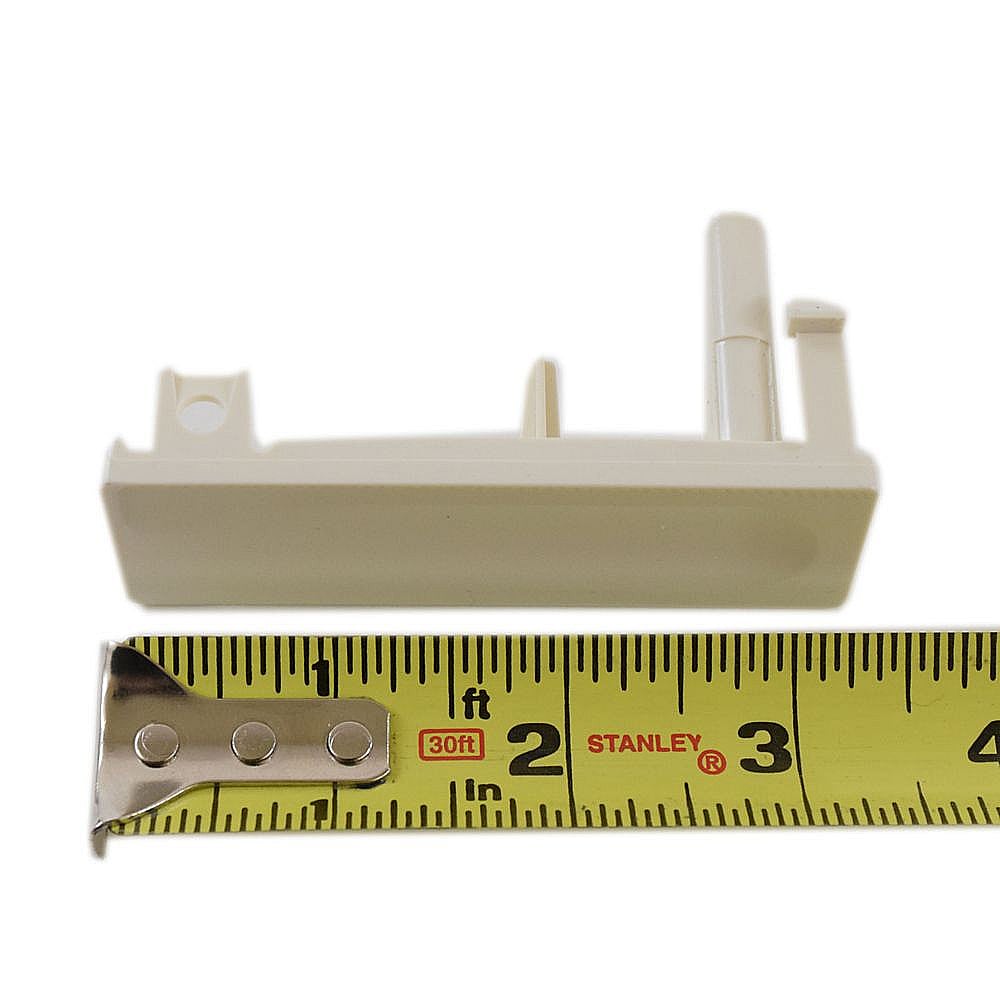 Push Button WB03T10212