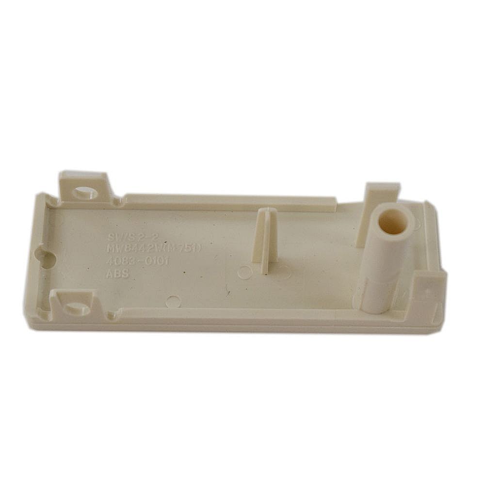 Push Button WB03T10212