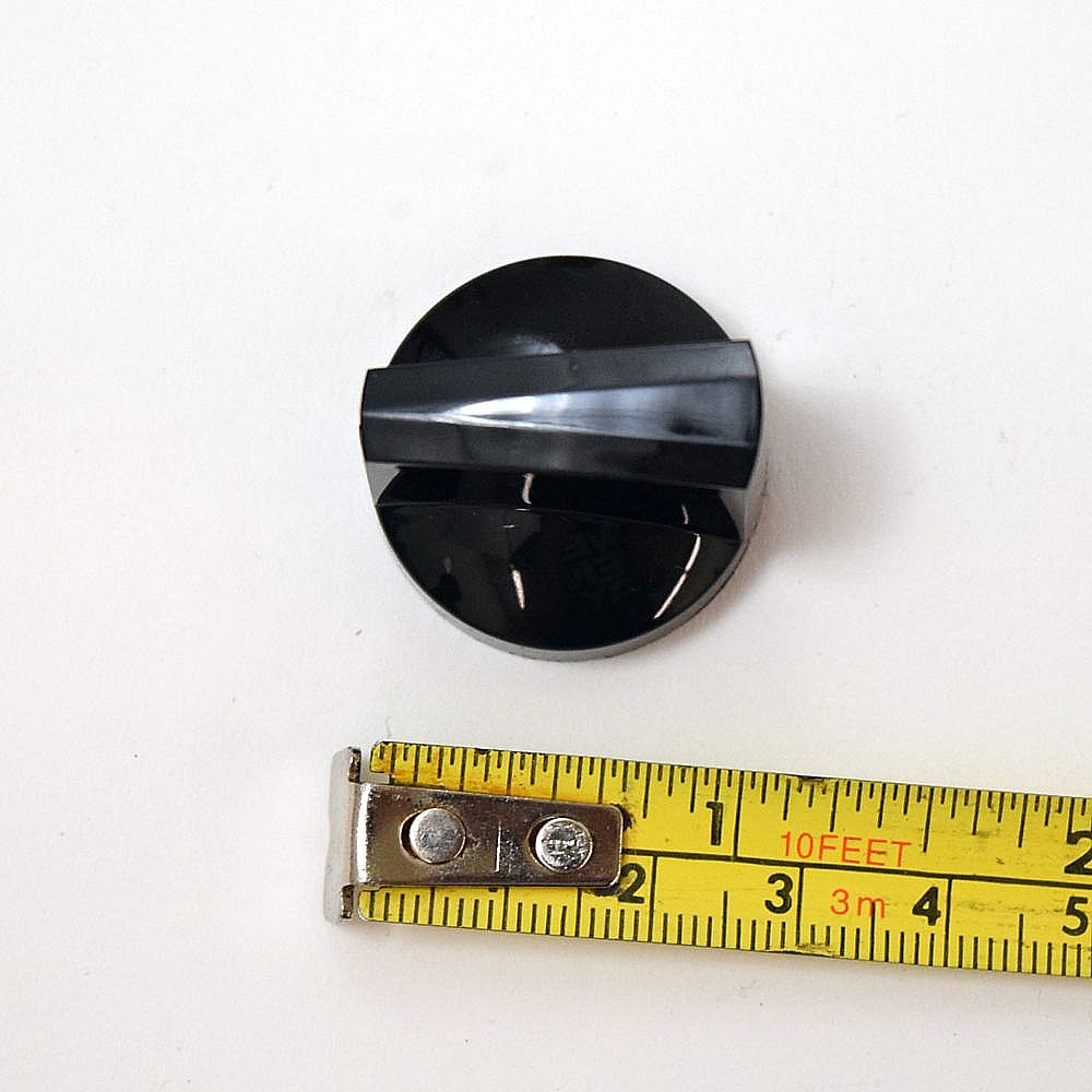 Cooktop Selector Knob WB03T10314