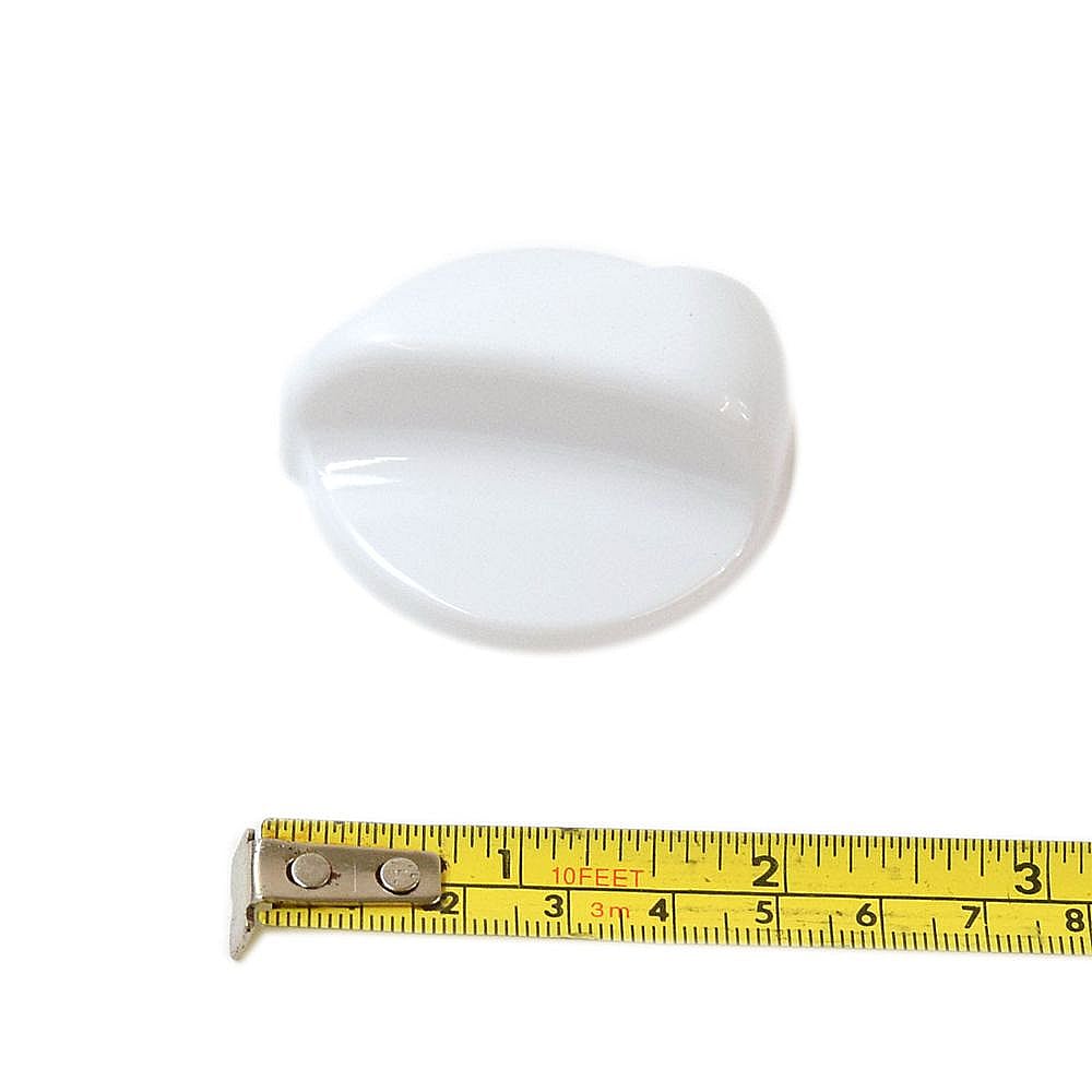 Range Control Knob WB03X10028
