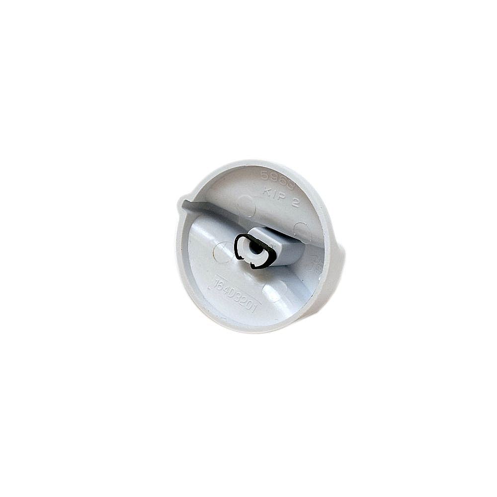 Range Control Knob WB03X10028