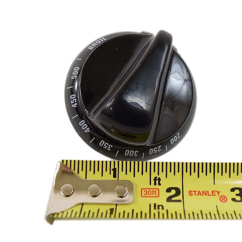 Knob WB03X10037