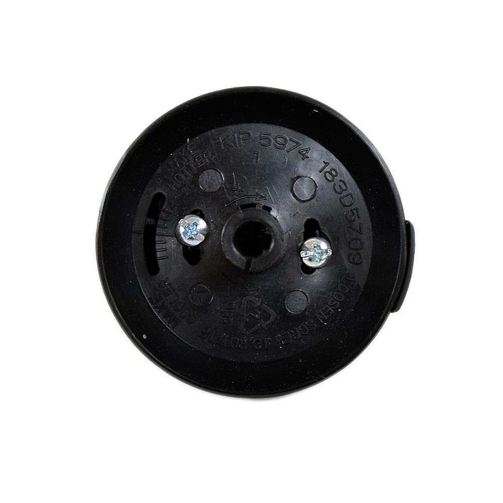Knob WB03X10037