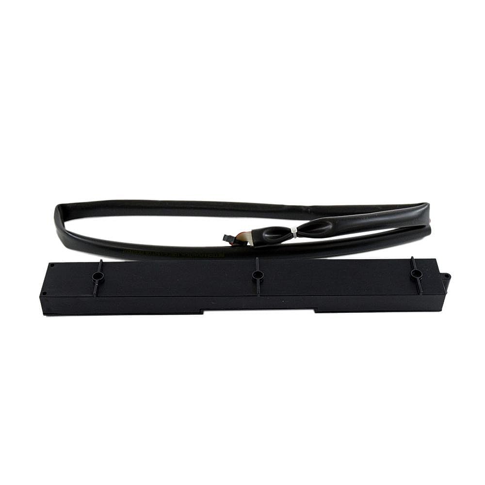 Range Hood Switch Assembly WB03X10168