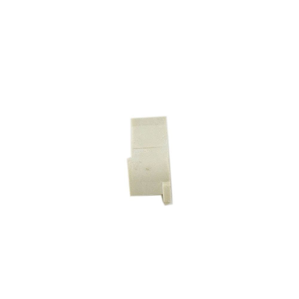 Microwave Door Interlock Switch Lever WB03X10348