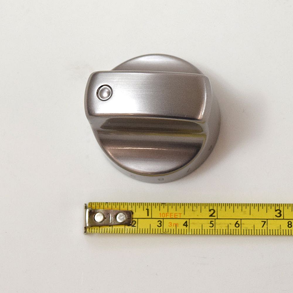 Range Surface Element Knob WB03X20671