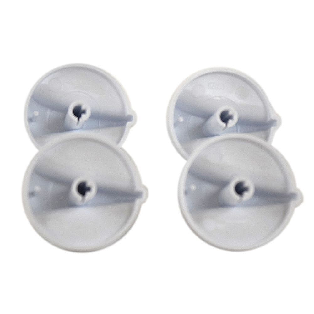 Range Surface Burner Knob WB03X23020