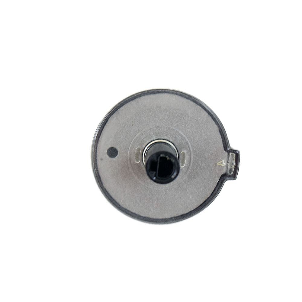 Cooktop Burner Knob WB03X25797